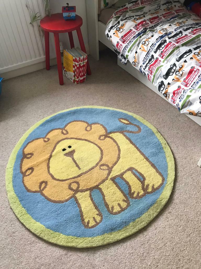 jojo maman bebe nursery